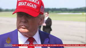 ALJAZ : June 21, 2025 5:00pm-5:31pm AST : Free Borrow & Streaming :  Internet Archive