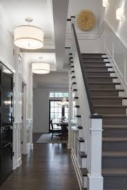 We provide downsizing and moving services and we specialize with the elderly. 50 Staircases That Expertly Mix Function And Style The House Of Grace