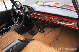 1964 Fiat 1500 For Sale Fiat Cabriolets Sale