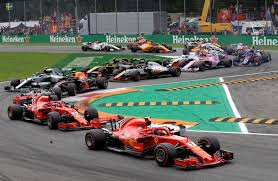 Just chatting · 49k views · last year. Formel 1 Jungstar Mit Kampfansage Der Wm Titel Ist Mein Ziel