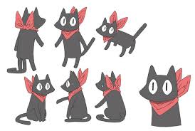 See more of sakamoto the cat on facebook. Sakamoto From My Ordinary Life