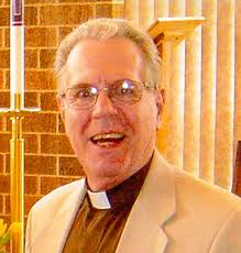 Dean M. Greunke Obituary