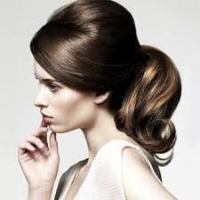 We rounded up 25 of our favorite easy updos for long hair. Easy Updos For Long Hair