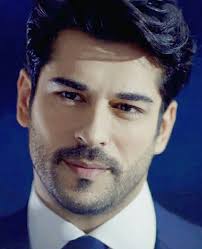 Pin By Inka Fi On Facio Beautiful Men Faces Turkish Men Turkish Actors