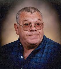 Jay Estes DiCamillo: Apr 22, 1947