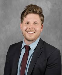 Jacob M Berkowitz M.D.