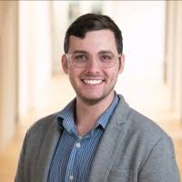 500+ "(easley)" profiles