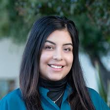 Dr. Jamie Byun, M.D.