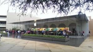 We have reviewed every wireless earbuds device on the market. Manu Sridharan On Twitter New Stanford Mall Apple Store Http T Co 3k343ejvew