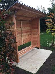 shelter for az hives bienen bienenhaltung bienenstock