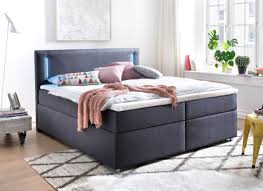┡ bett 1 40 porta betten kaufen » große auswahl porta online shop ~ betten online kaufen bei » top marken ratenkauf möglich boxspringbet. Boxspringbett Lumo Lagerverkauf In Porta Westfalica