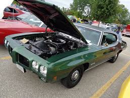 Image result for Light Green 1970 AC Cars