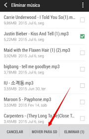 We did not find results for: Guia Simples Sobre Como Passar Musicas Para O Cartao Sd