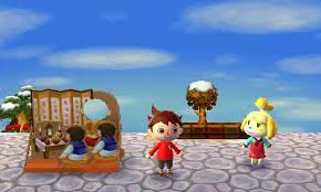 Its date is based on the chinese new year and changes each year. Lunar New Year Animal Crossing Wiki Nookipedia