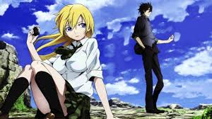 Check spelling or type a new query. 14 Best Action Romance Anime Of All Time The Cinemaholic