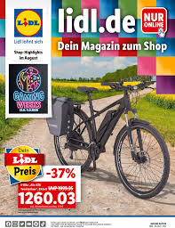 Lidl online retourenschein / lidl retourenschein download :. Versandkostenfrei Lidl 2020