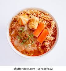 Check spelling or type a new query. Stock Photo And Image Portfolio By Tukang Foto Makanan Shutterstock
