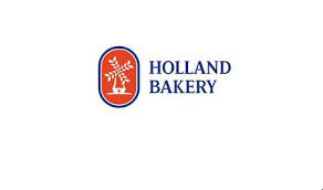 Maybe you would like to learn more about one of these? Contoh Surat Lamaran Kerja Di Holland Bakery Yang Benar Dan Syaratnya