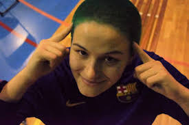 Cronómetro de Récords: noviembre 2019