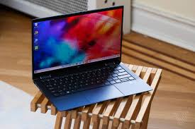 Connect with wireless hotspot open setting option in mobile phone go wireless and network setting click on tethering and portable 4 2. Hp Elite Dragonfly 2020 Review Recycled In The Right Ways The Verge