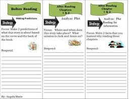 Maybe you would like to learn more about one of these? Reading Comprehension Triold Thanksgiving On Thursday Magic Tree House