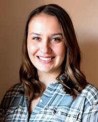 Damon Frye's Instagram, Twitter & Facebook