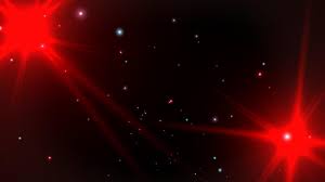 Black Screen Colour Light Video L Hd 1080p Star Video Effect Black Screen Light Colors Video Effects