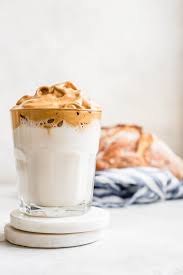 Whipped Coffee Dalgona Coffee Recipes Coffee Tasting Coffee Cupcakes
