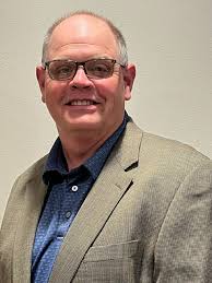 Electric Construction Company