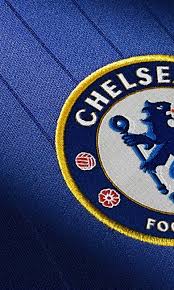 Find and download chelsea wallpapers wallpapers, total 46 desktop background. Chelsea Fc Iphone Wallpaper Posted By Zoey Cunningham