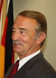 Das reemtsma begabtenförderungswerk aus hamburg ermöglicht als gemeinnütziger verein willkommen beim reemtsma begabtenförderungswerk. Daschner Prozess Wikipedia