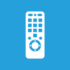 The power saving icon, data saver icon, etc. Remote Icon Android 345033 Free Icons Library