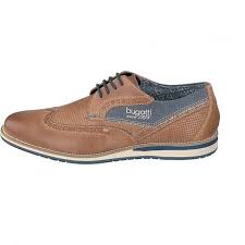 25601 Brown Dress Shoes Men Leather Shoes Men Mens Casual Shoes