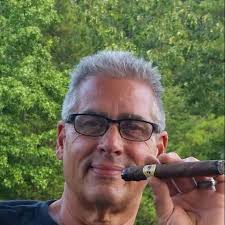 Eve Schmidt Email & Phone Number