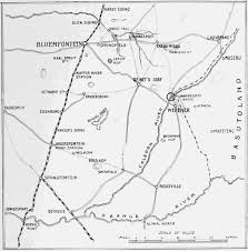 Got it back working by just changing the fuse after doing a series. South Africa And The Transvaal War Vol V By Louis Creswicke A Project Gutenberg Ebook