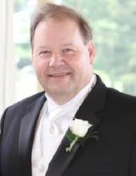 Walter Holm Obituary