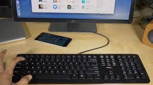 Windows Mac Keyboard Mapping How-To: Remap Windows Keyboards To Match The Mac Keyboard Layout - 9To5Mac