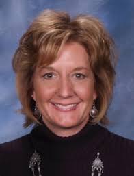 2022 Healthcare & Senior Living Expo