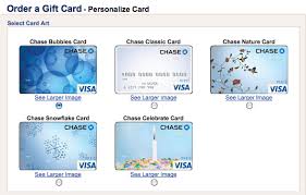 Use your card at the specific merchant. Chase Prepaid Visa Debit Cards Fees Waived And Free Shipping Hustler Money Blog