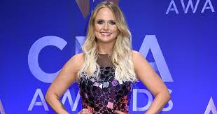 See more of miranda lambert on facebook. Miranda Lambert Says Female Representation At The Cma Awards Is A Little Bit Of A Step In A Good Direction The Country Daily