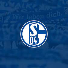 The latest fc schalke 04 news from yahoo sports. Fc Gelsenkirchen Schalke 04 E V Official Website Of Schalke 04
