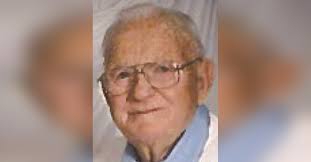 Obituary information for Alvin G. Scott