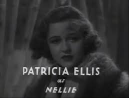 Elmer, the Great (1933) Review, with Joe E. Brown