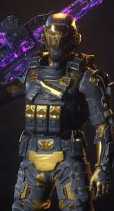All of the classified items in black ops iii (including the classified weapons) are obtained through the . Cod Intel On Twitter Take A First Look At The Hero Gear For The Spectre Specialist In Bo3 Plus The Dark Matter Weapon Camo Bo3reddit Https T Co Rx1czca77p
