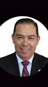 Escucha ahora lo más reciente en noticias Nacionales e internacionales con  el Periodista Alex Espinal Valladares , www.radiohechos.com