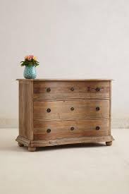 Reclaimed wood dresser 3.5 out of 5 stars 2 ratings. Handcarved Curved Reclaimed Wood Dresser