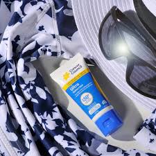 Cancer council sunscreens are made for the australian way of life. Kem Chá»'ng Náº¯ng Sieu Báº£o Vá» Cancer Council Ultra Spf 50 Pa 35ml Gia Cáº¡nh Tranh