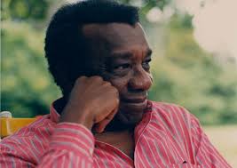 Milton Santos é o homenageado da nova mostra Ocupação, do Itaú Cultural