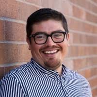 50+ "Ismael Izzy" profiles