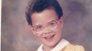 Sabrina Pace-Humphreys: 'Finally, after 44 years, I am a proud, Black,  mixed race woman'